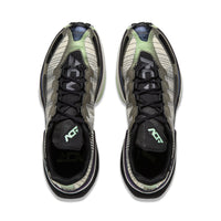 Li-Ning Dilu V2 Ctrl Herr Ultra