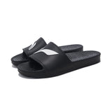 Li-Ning Badtofflor Black