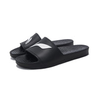 Li-Ning Badtofflor Black