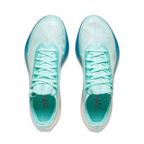 Li-Ning Feidian 5 Elite blå
