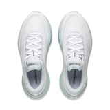 Li-Ning YueYing 5 White Dam