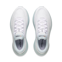 Li-Ning YueYing 5 White Dam