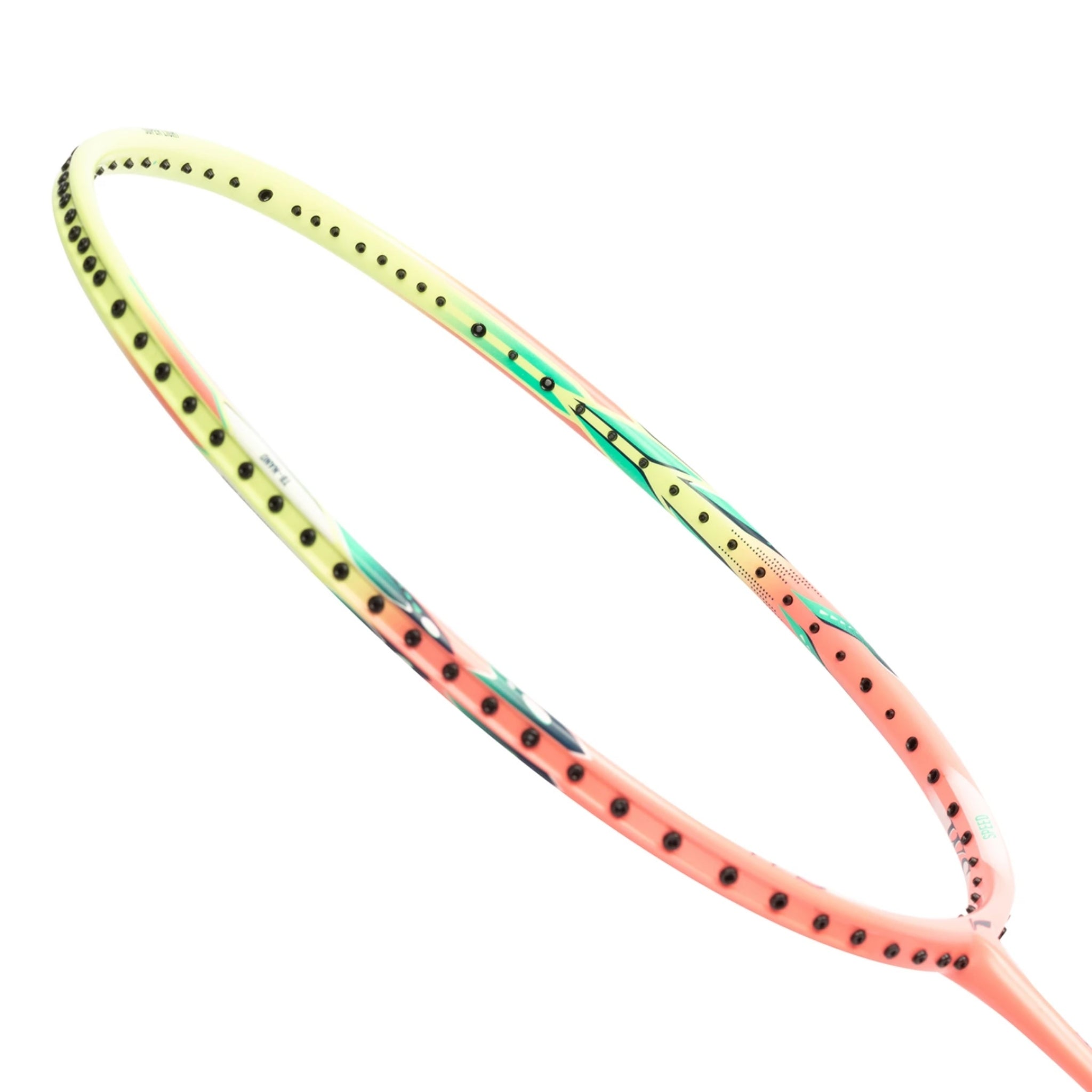 Li-Ning Windstorm 72 Speed