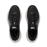 Li-Ning YUEYING 5 Pro Black Ny