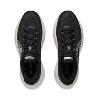 Li-Ning YUEYING 5 Pro Black Ny