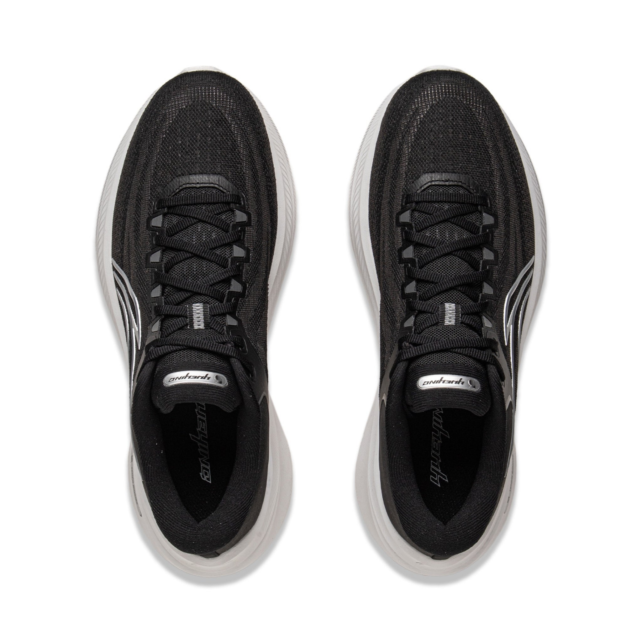 Li-Ning YUEYING 5 Pro Black Ny