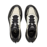 Li-Ning Trail Dilu V2 Herr Boom