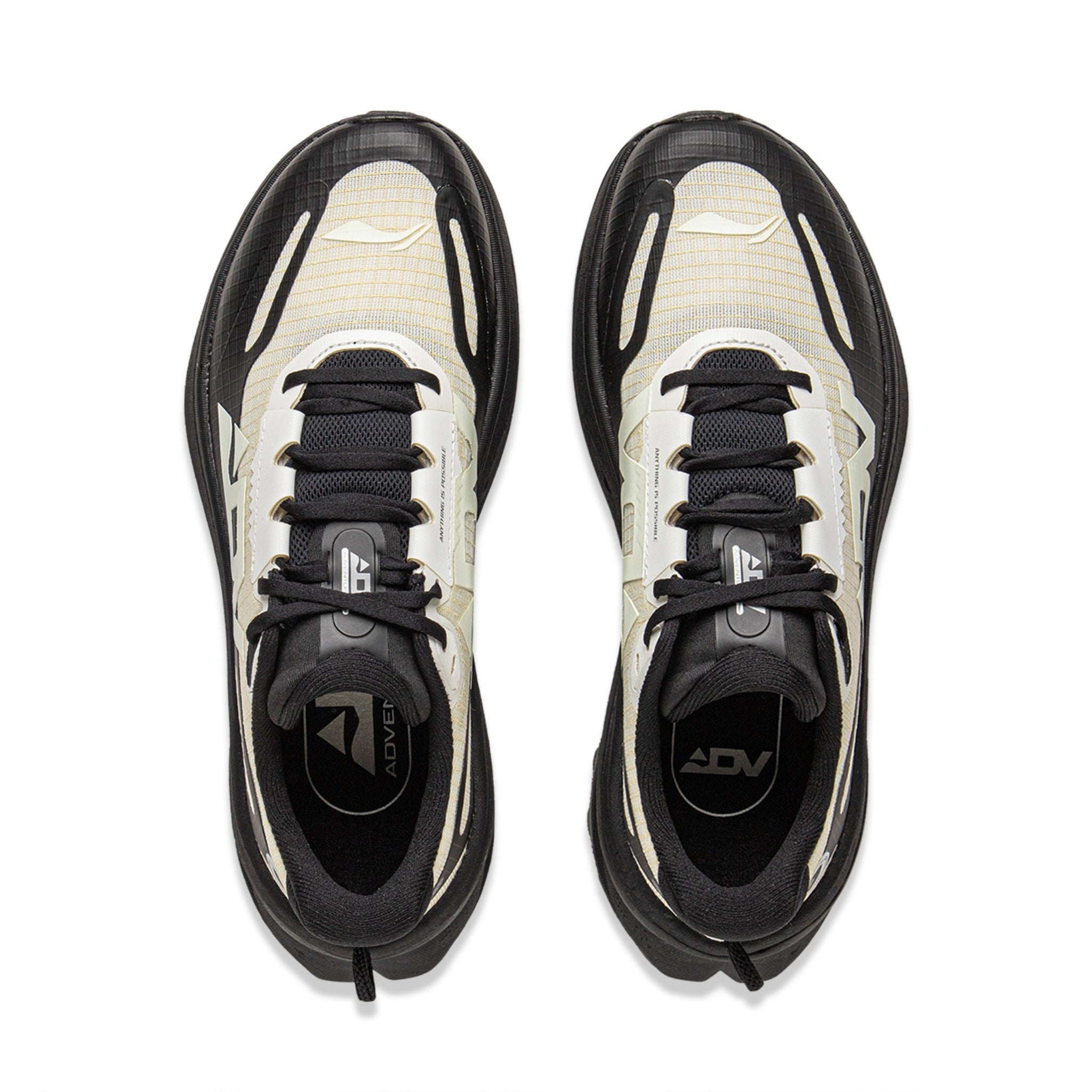 Li-Ning Trail Dilu V2 Herr Boom