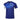 Li-Ning Victory Blå Unisex