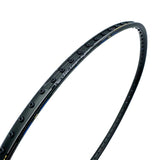 Li-Ning Windstorm 79-H medium fleksibelt skaft