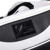 Li-Ning Oval Black