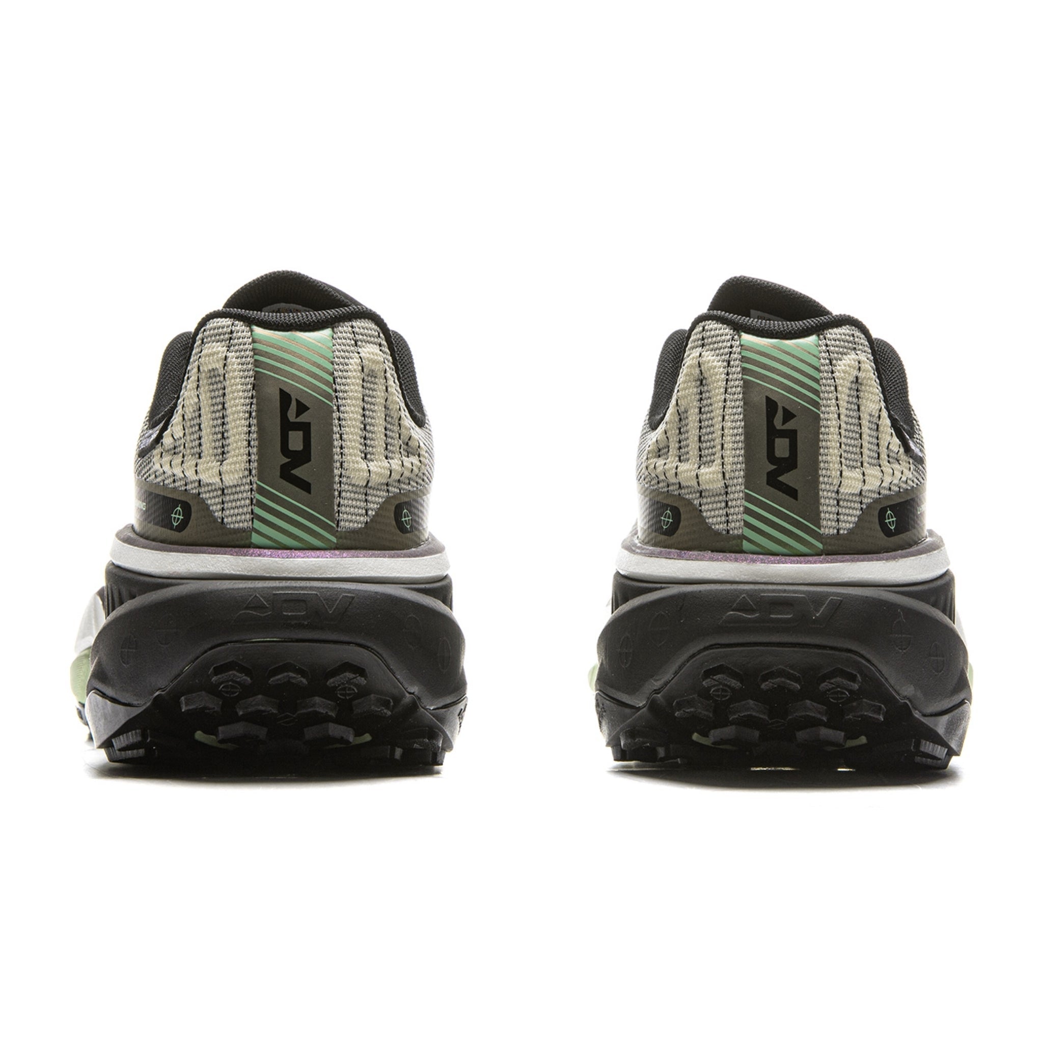 Li-Ning Dilu V2 Ctrl Herr Ultra