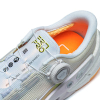 Li-Ning FURIOUS RIDER 7 PRO Dam