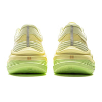 Li-Ning YueYing 5 Yellow Dam