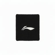 Li-Ning Svettband New Look Small Black