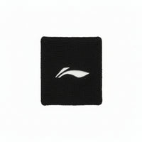 Li-Ning Svettband New Look Small Black