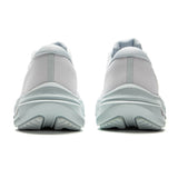 Li-Ning YueYing 5 White Dam