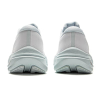 Li-Ning YueYing 5 White Dam