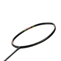 Li-Ning AXForce 40