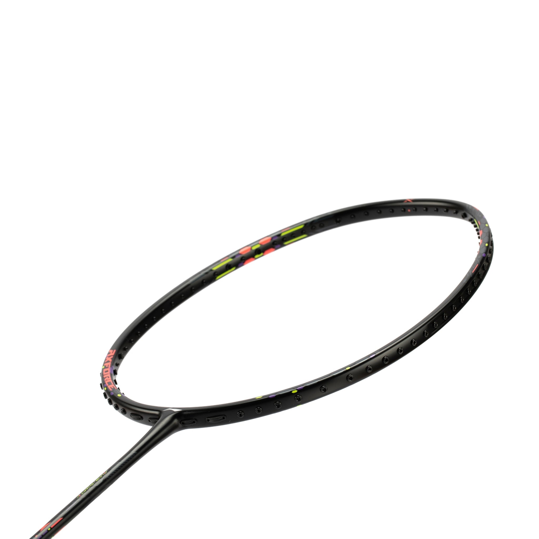 Li-Ning AXForce 40