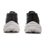 Li-Ning YUEYING 5 Pro Black Ny