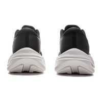 Li-Ning YUEYING 5 Pro Black Ny