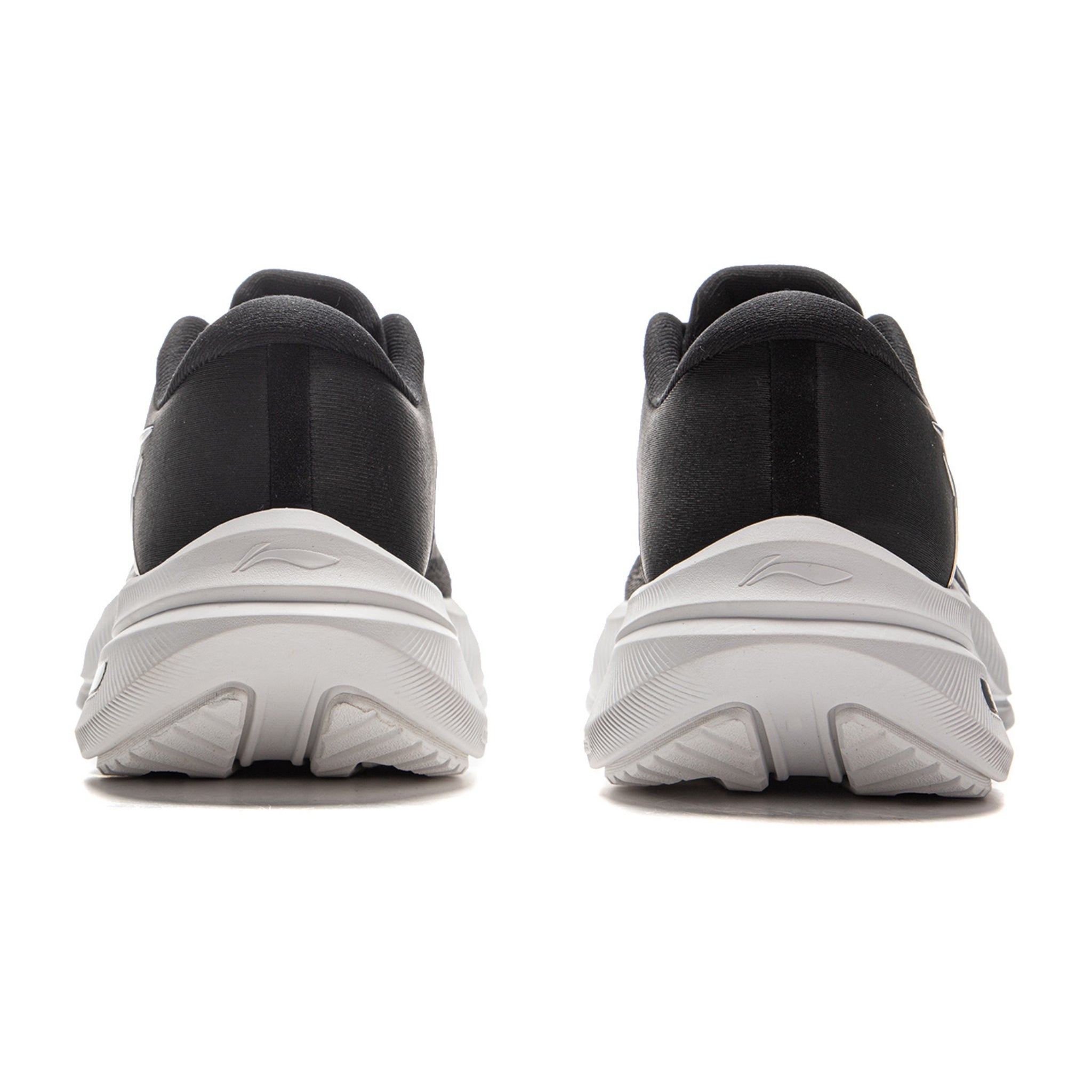 Li-Ning YUEYING 5 Pro Black Ny