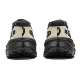 Li-Ning Trail Dilu V2 Herr Boom