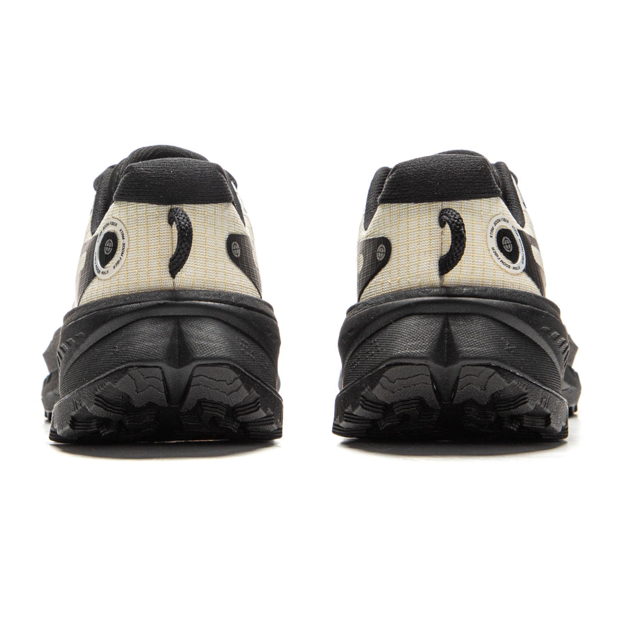 Li-Ning Trail Dilu V2 Herr Boom