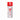 Li-Ning GC100R Pro Handduk Vit 1 st