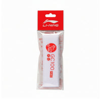 Li-Ning GC100R Pro Handduk Vit 1 st