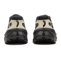 Li-Ning Trail Dilu V2 White/Grey Dam