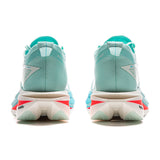 Li-Ning Feidian 5 Elite blå