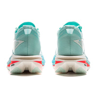 Li-Ning Feidian 5 Elite blå