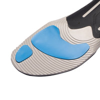 Li-Ning Innersula