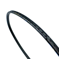 Li-Ning Badminton Racket - Li-Ning Windstorm 79-H - SportYouUp Europe