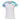 Li-Ning Global White Women