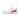 Li-Ning Lei Ting II Pro Thunder