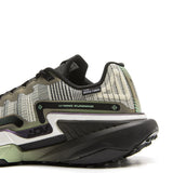 Li-Ning Dilu V2 Ctrl Herr Ultra
