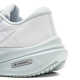 Li-Ning YueYing 5 White Dam