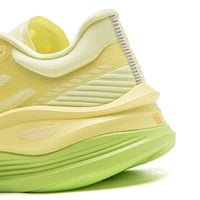 Li-Ning YueYing 5 Yellow Dam