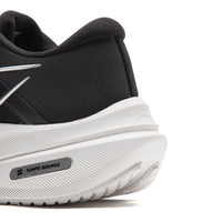 Li-Ning YUEYING 5 Pro Black Ny