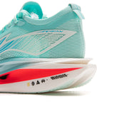 Li-Ning Feidian 5 Elite blå