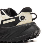 Li-Ning Trail Dilu V2 White/Grey Dam