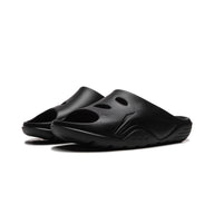Li-Ning Badesandaler SPORTY FLOW Black
