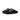 Li-Ning Badesandaler SPORTY FLOW Black