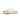 Li-Ning Badesandaler SPORTY FLOW White