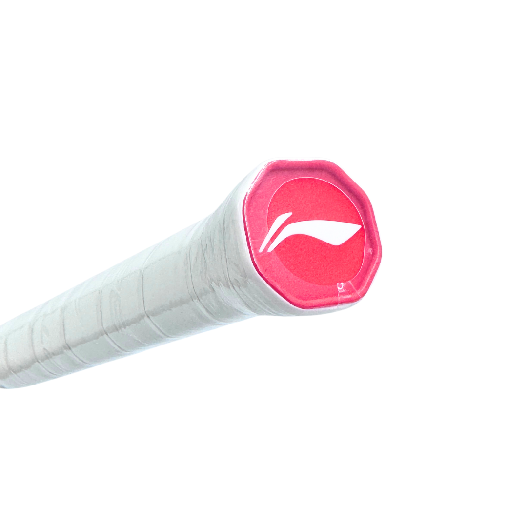 Badminton Racket - Li-Ning Halbertec 7000 - SportYouUp Europe