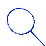 Badminton Racket - Li-Ning AXForce 20 - SportYouUp Europe