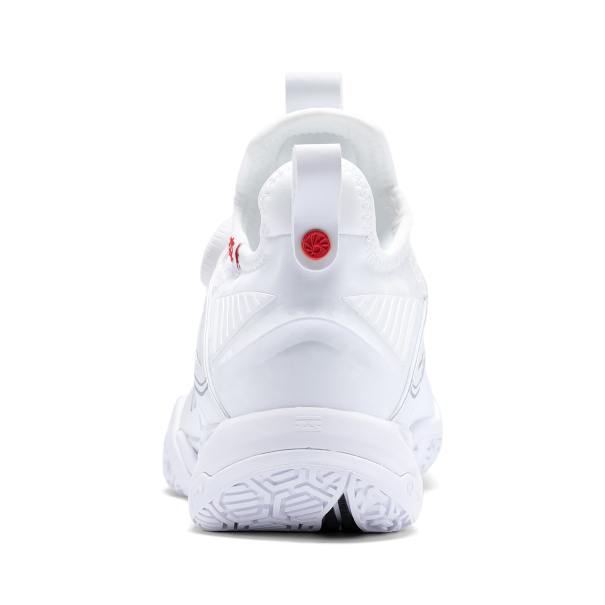 Li-Ning Saga II MAX